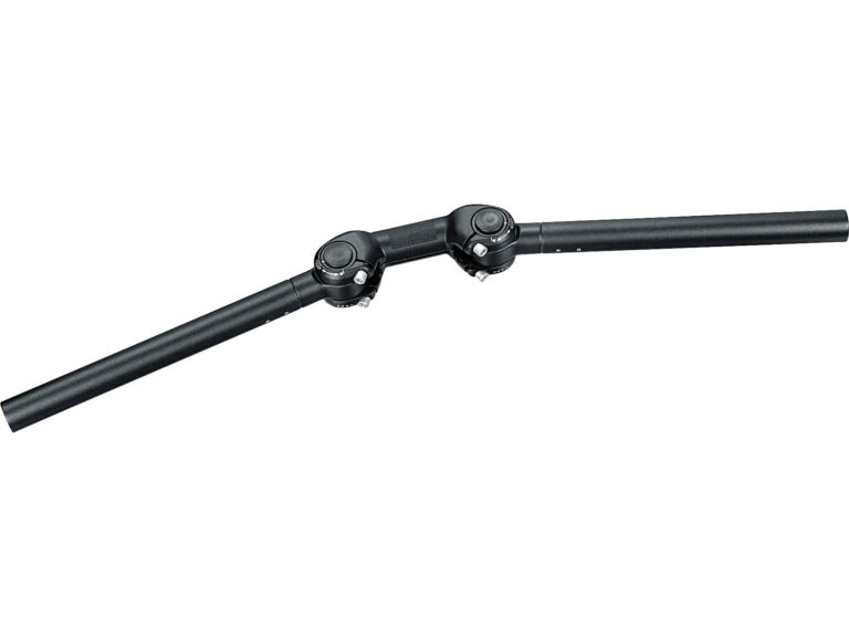 Ergotec sturen. ✓ Snel geleverd ✓ Gratis verzending v.a. €75
