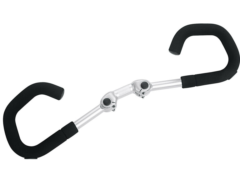 Ergotec sturen. ✓ Snel geleverd ✓ Gratis verzending v.a. €75