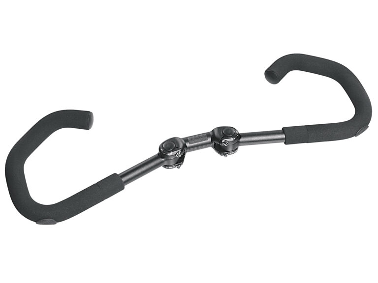 Ergotec sturen. ✓ Snel geleverd ✓ Gratis verzending v.a. €75