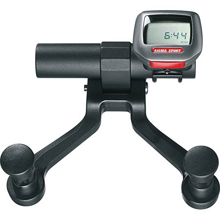 Ergotec fietscomputers & navigatie. ✓ Snel geleverd ✓ Gratis verzending v.a. €75