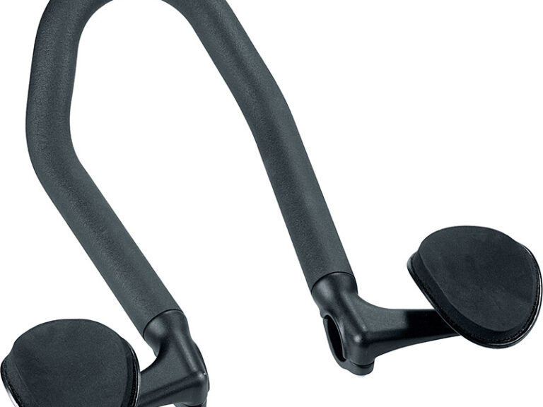 Ergotec sturen. ✓ Snel geleverd ✓ Gratis verzending v.a. €75