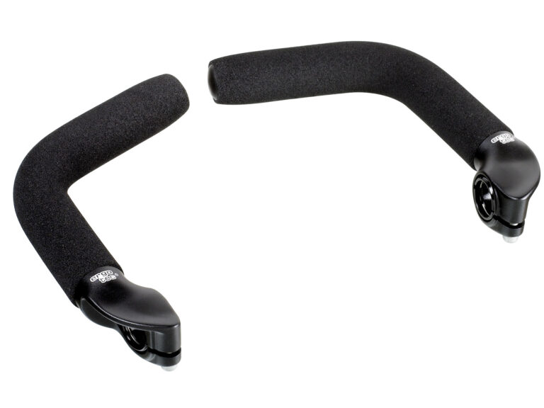 Ergotec sturen. ✓ Snel geleverd ✓ Gratis verzending v.a. €75