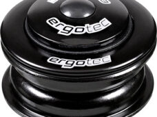 Ergotec balhoofdstel A118SAK Ahead alu/staal 28