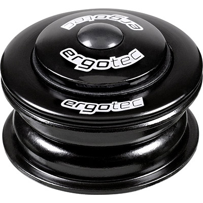 Ergotec frameonderdelen. ✓ Snel geleverd ✓ Gratis verzending v.a. €75