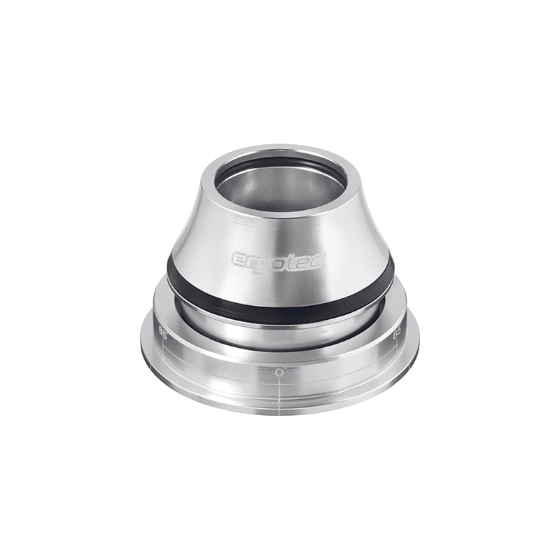 Ergotec Stuur
