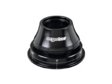 ErgotecBalhoofdstel A118SAC-ES fully integrated 1