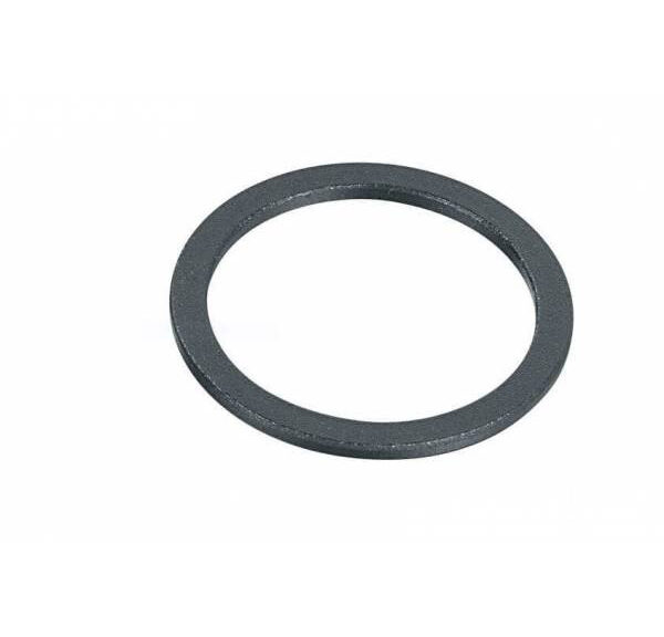 Ergotec stuurpennen & voorbouw. ✓ Snel geleverd ✓ Gratis verzending v.a. €75