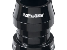 Ergotec Balhoofdstel A118AC-ES alloy 28.6/34.0/34.0/30.0/38.9