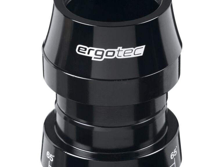 Ergotec frameonderdelen. ✓ Snel geleverd ✓ Gratis verzending v.a. €75