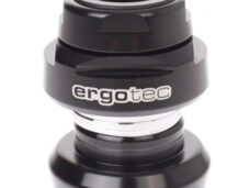 Ergotec Balhoofdstel A101GK alloy 22.2/30.2/30.2/26.4/36.0