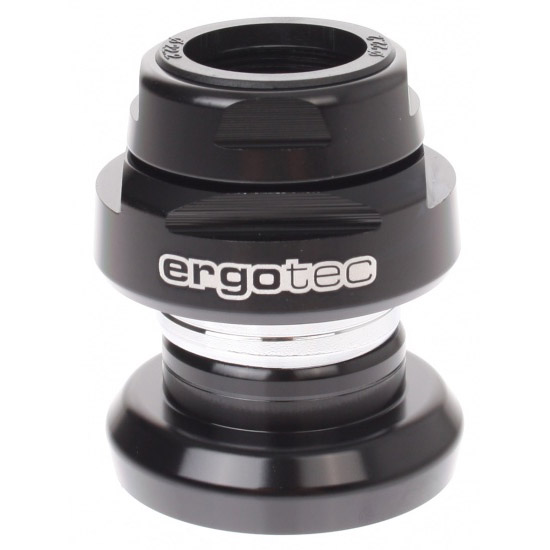 Ergotec frameonderdelen. ✓ Snel geleverd ✓ Gratis verzending v.a. €75