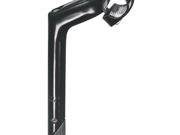 Stuurpennen stuurpennen & voorbouw. ✓ Snel geleverd ✓ Gratis verzending v.a. €75