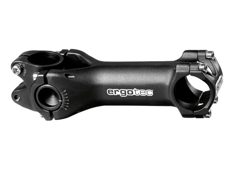 Ergotec stuurpennen & voorbouw. ✓ Snel geleverd ✓ Gratis verzending v.a. €75