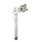 Zilver