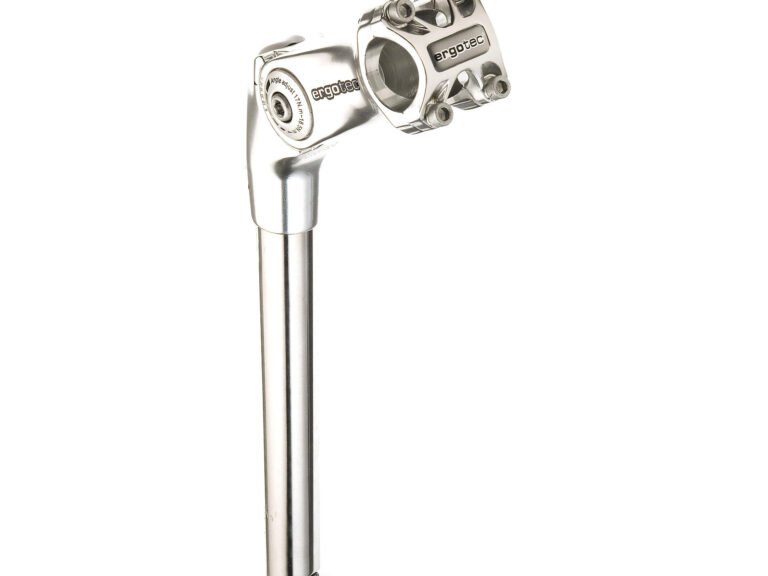Ergotec stuurpennen & voorbouw. ✓ Snel geleverd ✓ Gratis verzending v.a. €75