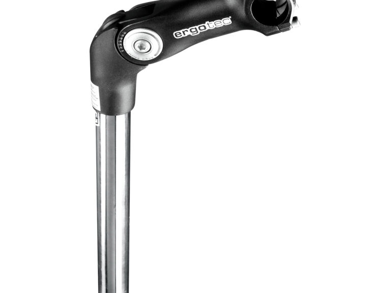 Ergotec stuurpennen & voorbouw. ✓ Snel geleverd ✓ Gratis verzending v.a. €75