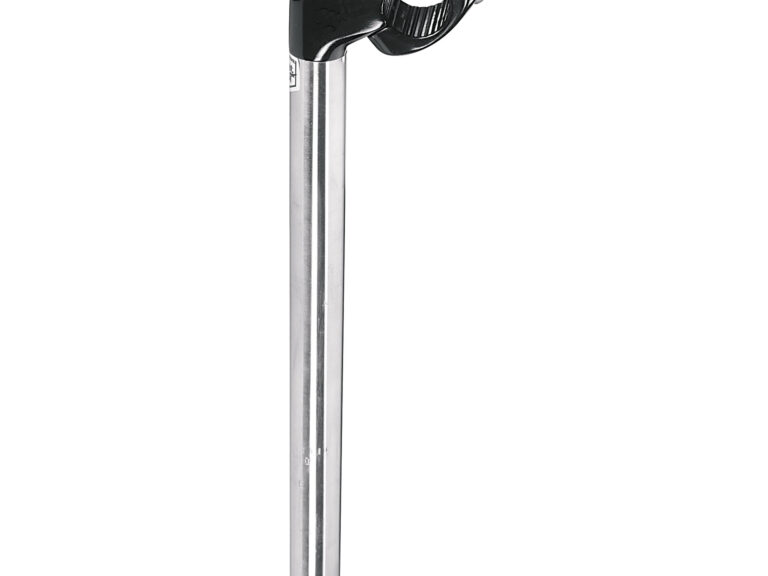 Ergotec stuurpennen & voorbouw. ✓ Snel geleverd ✓ Gratis verzending v.a. €75