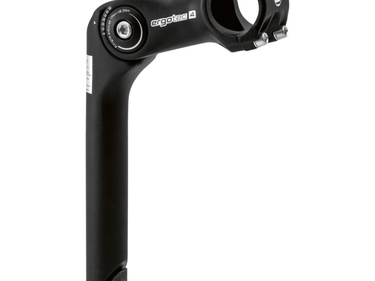 Ergotec stuurpennen & voorbouw. ✓ Snel geleverd ✓ Gratis verzending v.a. €75