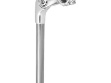 zilver