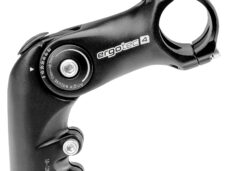Ergotec stuurpen Octopus 2 Ahead 50