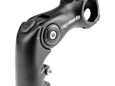 Ergotec stuurpen Octopus 2 Ahead 50