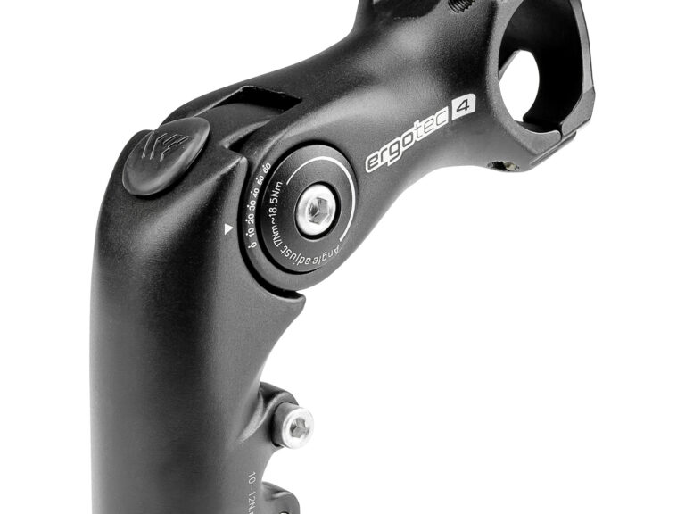 Ergotec stuurpennen & voorbouw. ✓ Snel geleverd ✓ Gratis verzending v.a. €75