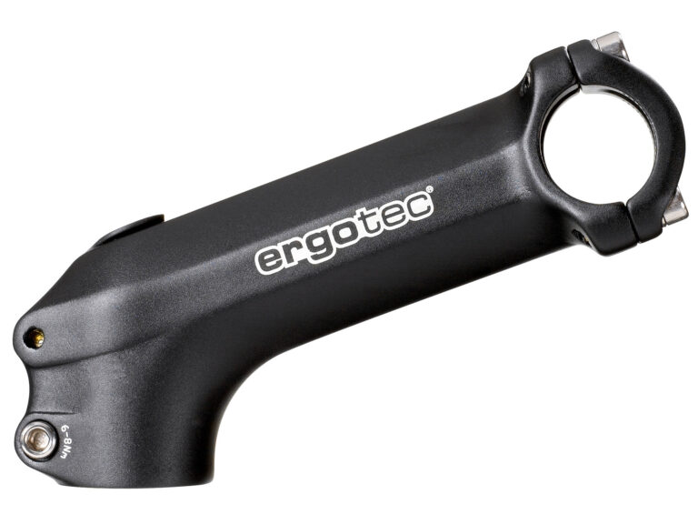 Ergotec stuurpennen & voorbouw. ✓ Snel geleverd ✓ Gratis verzending v.a. €75