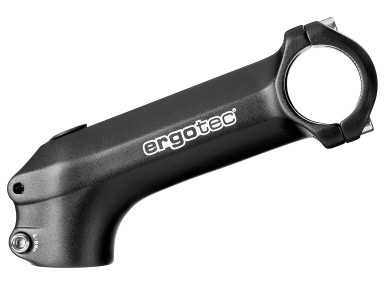 Ergotec stuurpennen & voorbouw. ✓ Snel geleverd ✓ Gratis verzending v.a. €75