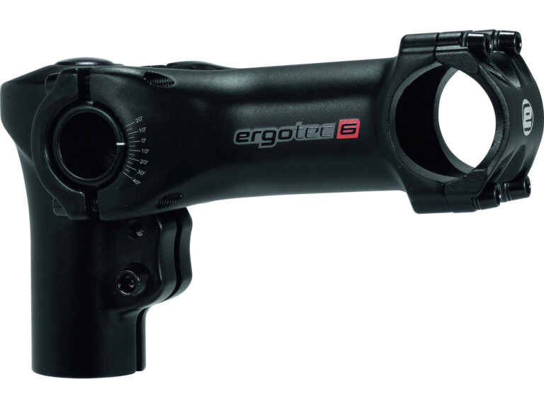 Ergotec stuurpennen & voorbouw. ✓ Snel geleverd ✓ Gratis verzending v.a. €75