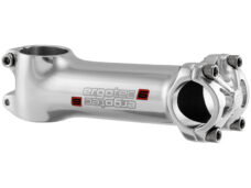 Ergotec Voorbouw Ahead Pike 2 28.6/25.4