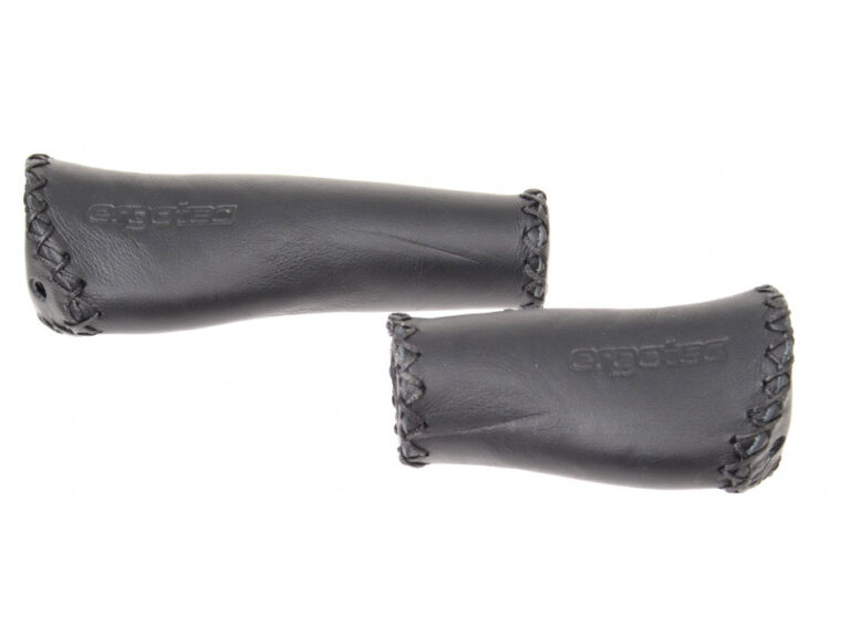 Ergotec handvatten & stuurlint. ✓ Snel geleverd ✓ Gratis verzending v.a. €75