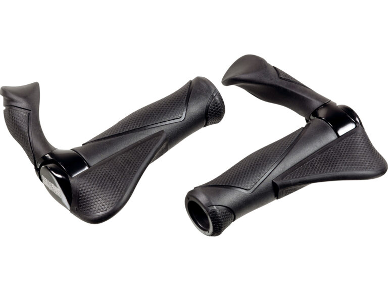 Ergotec handvatten & stuurlint. ✓ Snel geleverd ✓ Gratis verzending v.a. €75