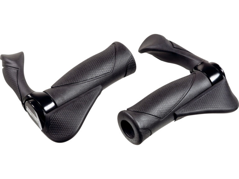 Ergotec handvatten & stuurlint. ✓ Snel geleverd ✓ Gratis verzending v.a. €75