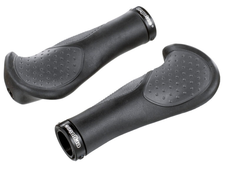 Ergotec handvatten & stuurlint. ✓ Snel geleverd ✓ Gratis verzending v.a. €75