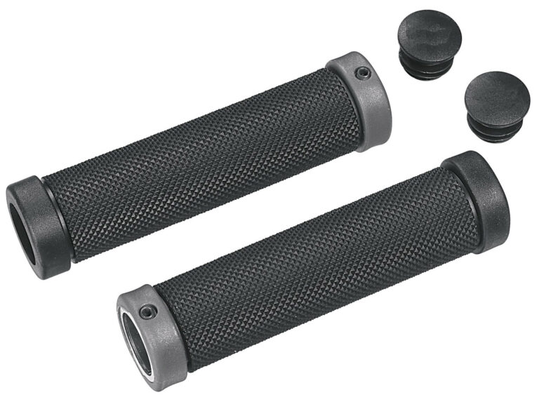 Ergotec handvatten & stuurlint. ✓ Snel geleverd ✓ Gratis verzending v.a. €75