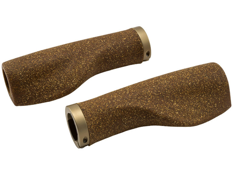 Ergotec handvatten & stuurlint. ✓ Snel geleverd ✓ Gratis verzending v.a. €75