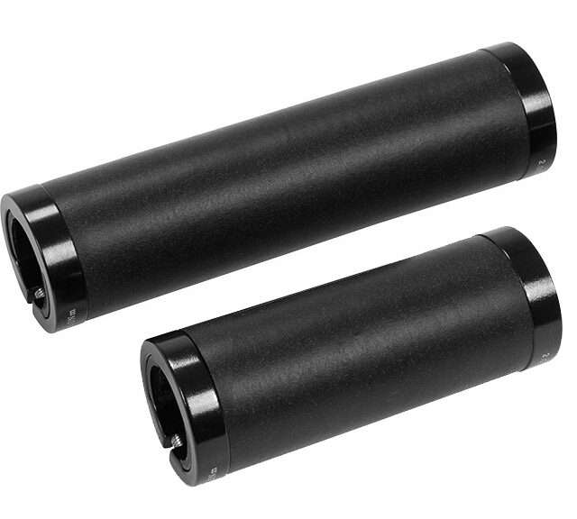 Ergotec handvatten & stuurlint. ✓ Snel geleverd ✓ Gratis verzending v.a. €75