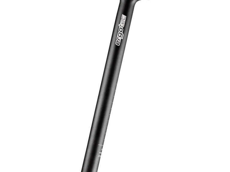 Ergotec zadelpennen. ✓ Snel geleverd ✓ Gratis verzending v.a. €75