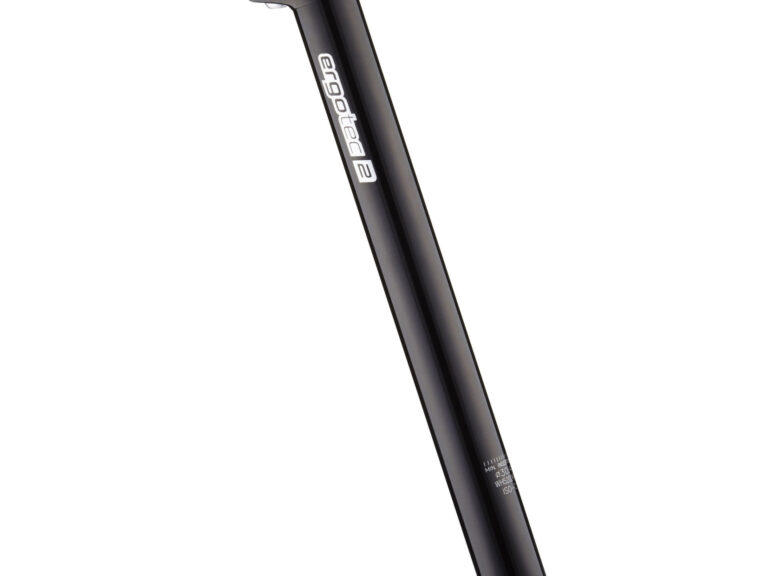 Ergotec zadelpennen. ✓ Snel geleverd ✓ Gratis verzending v.a. €75