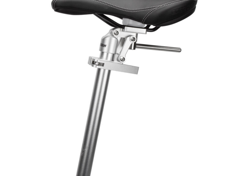 Ergotec zadelpennen. ✓ Snel geleverd ✓ Gratis verzending v.a. €75