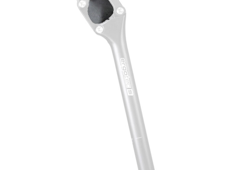 Ergotec zadelpennen. ✓ Snel geleverd ✓ Gratis verzending v.a. €75