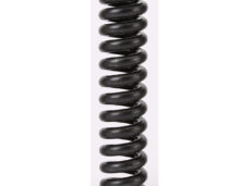 Ergotec vervangingsveer voor zadelpen PM-705N 90-110KG