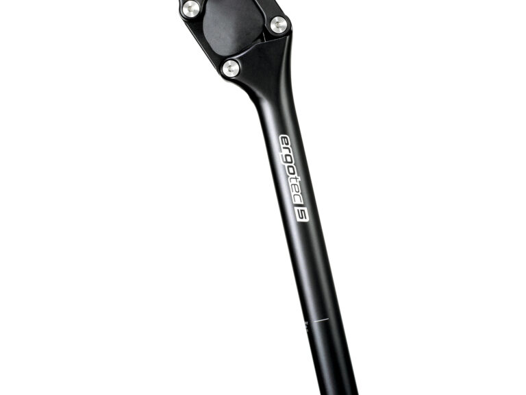 Ergotec zadelpennen. ✓ Snel geleverd ✓ Gratis verzending v.a. €75