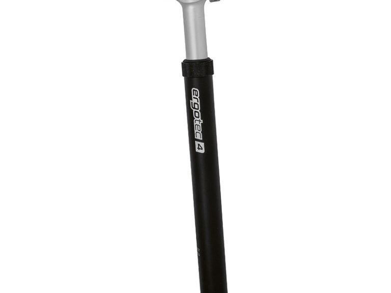 Ergotec zadelpennen. ✓ Snel geleverd ✓ Gratis verzending v.a. €75
