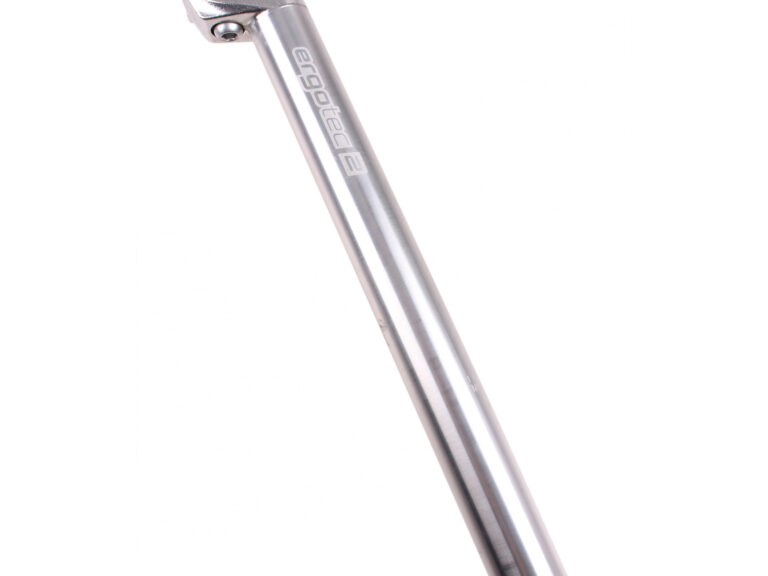 Ergotec zadelpennen. ✓ Snel geleverd ✓ Gratis verzending v.a. €75