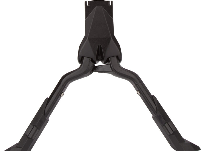 Ergotec standaarden. ✓ Snel geleverd ✓ Gratis verzending v.a. €75
