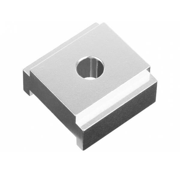 Ergotec standaarden. ✓ Snel geleverd ✓ Gratis verzending v.a. €75