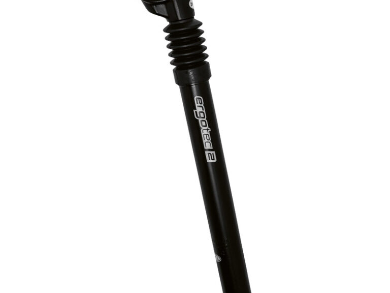 Ergotec zadelpennen. ✓ Snel geleverd ✓ Gratis verzending v.a. €75