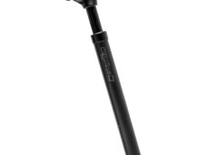 Ergotec zadelpen Verend SP10.0 30