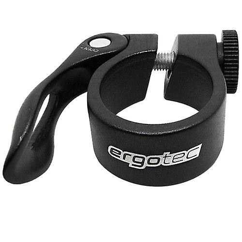 Ergotec zadelklemmen & toebehoren. ✓ Snel geleverd ✓ Gratis verzending v.a. €75
